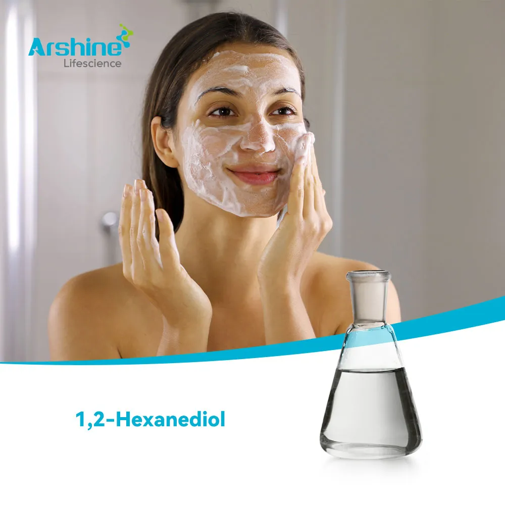 1,2-Hexanediol