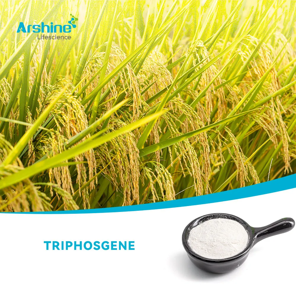 TRIPHOSGENE