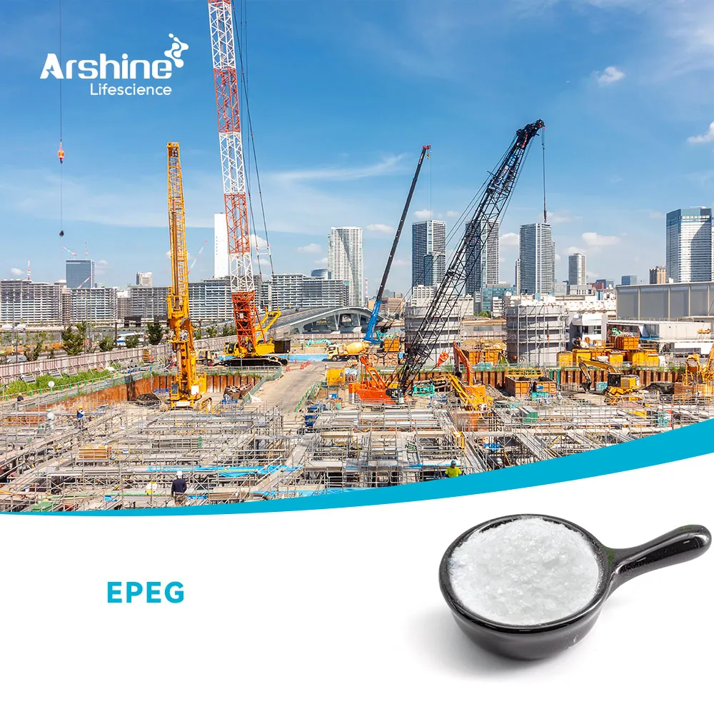 EPEG
